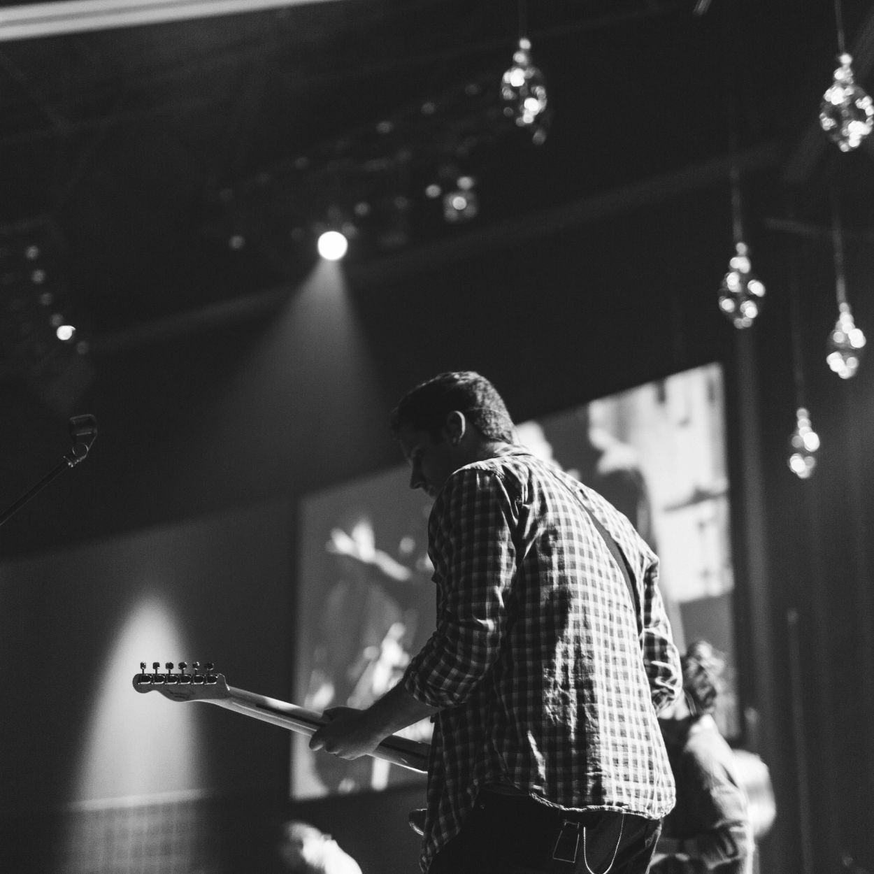 Youth Group