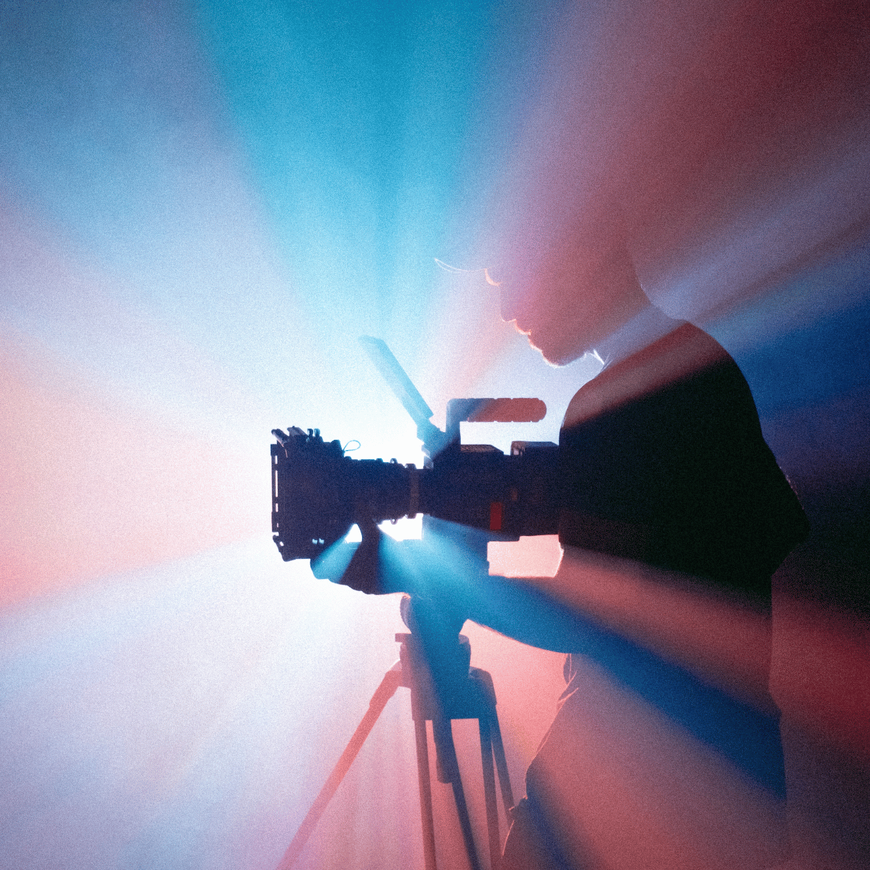 Church Video Equipment