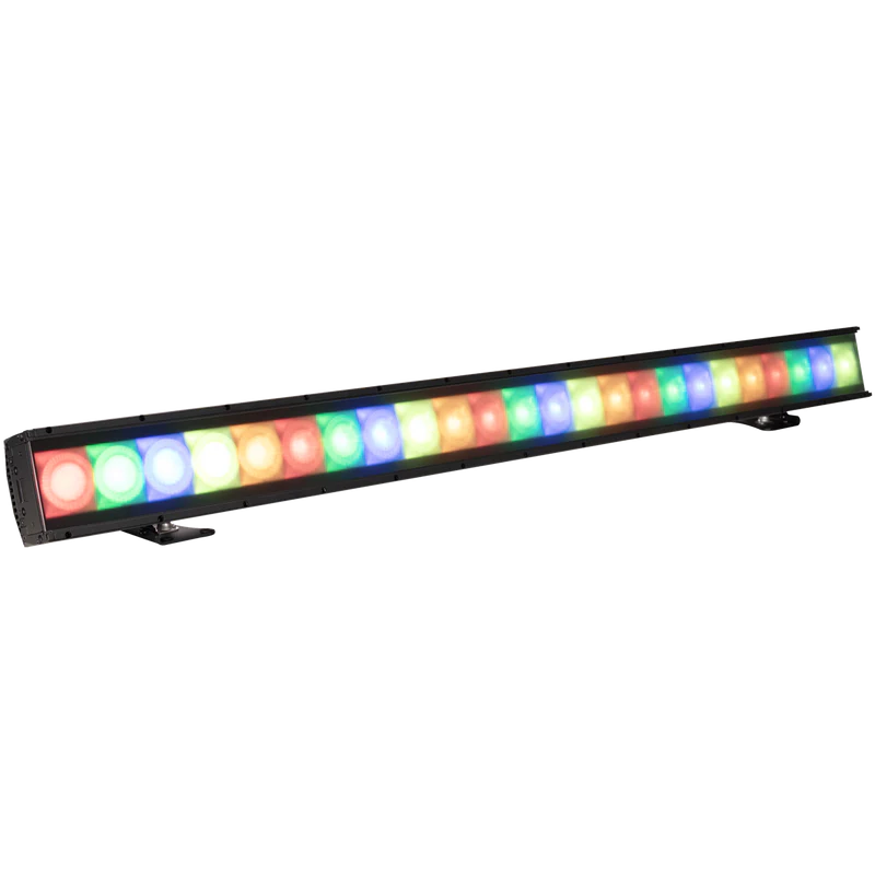 Elation Lighting KL Batten 72; 24x100W RGBMA 72" IP65