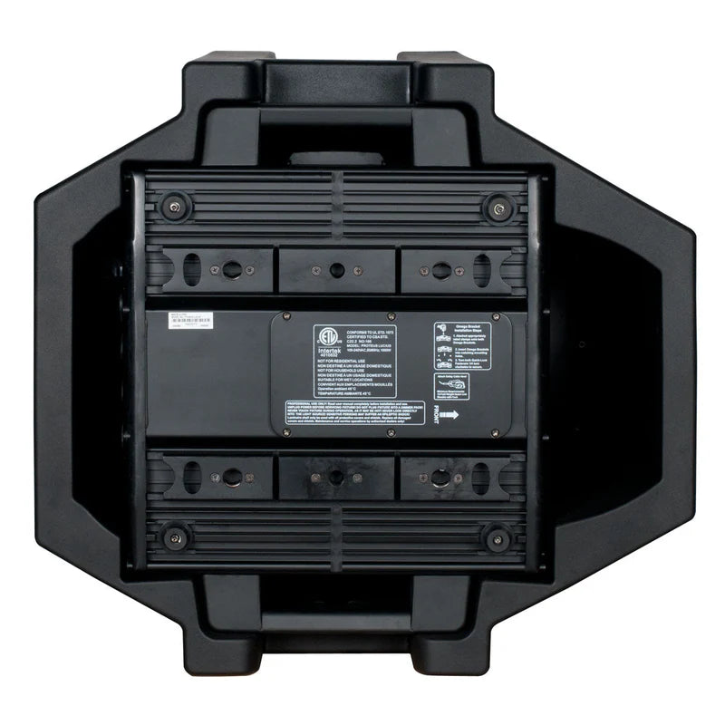 Elation Lighting Proteus Lucius ; IP65 580W LED Profile