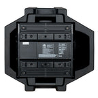 Elation Lighting Proteus Lucius ; IP65 580W LED Profile