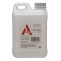 Elation Lighting AFF-2L QUICK FOG FLUID