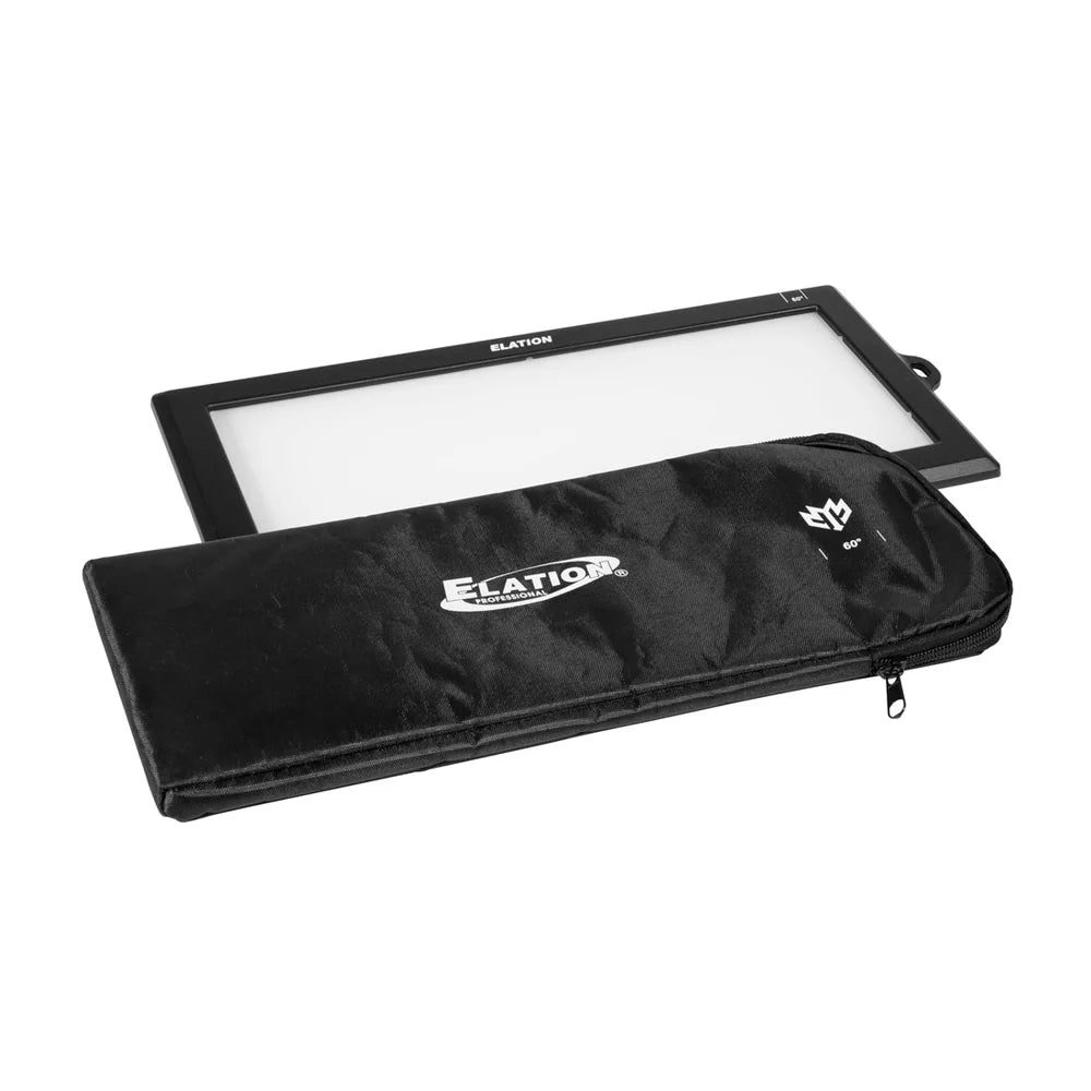 Elation Lighting Paladin Brick Filter 60°