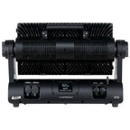Elation Lighting PALADIN Panel; IP65 750W RGBW Floodlight