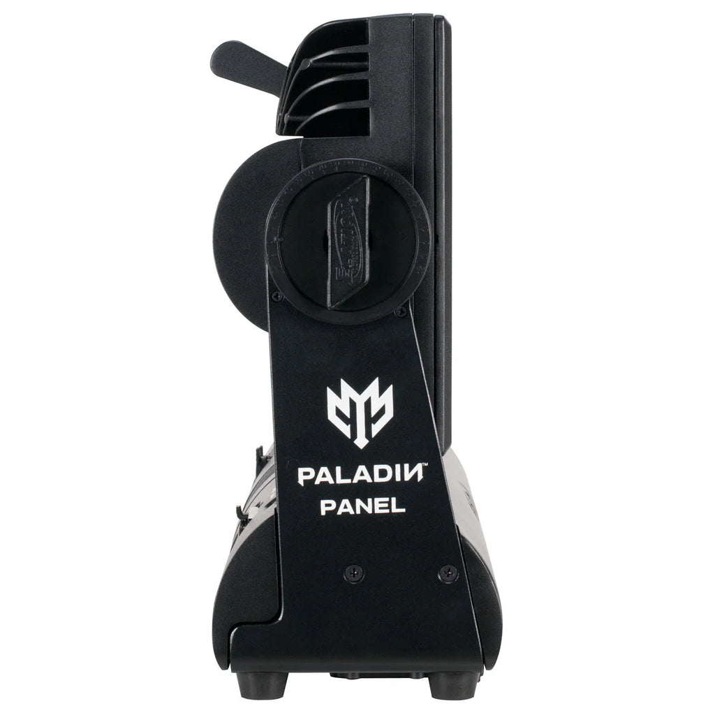 Elation Lighting PALADIN Panel; IP65 750W RGBW Floodlight