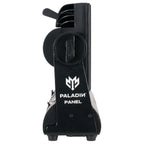 Elation Lighting PALADIN Panel; IP65 750W RGBW Floodlight