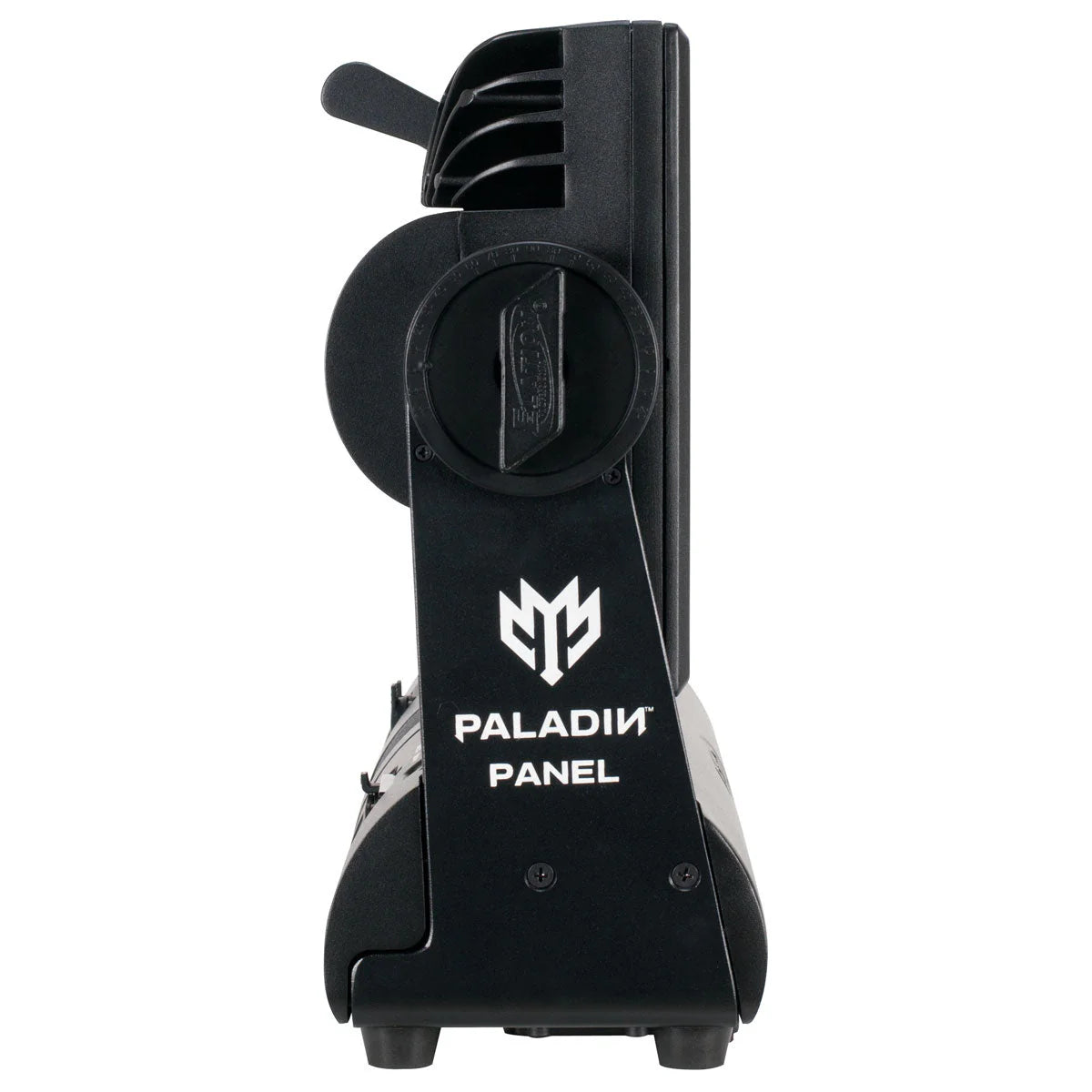 Elation Lighting PALADIN Panel; IP65 750W RGBW Floodlight
