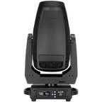Elation Lighting FUZE PFX; 400W LED Profile FX Fixture