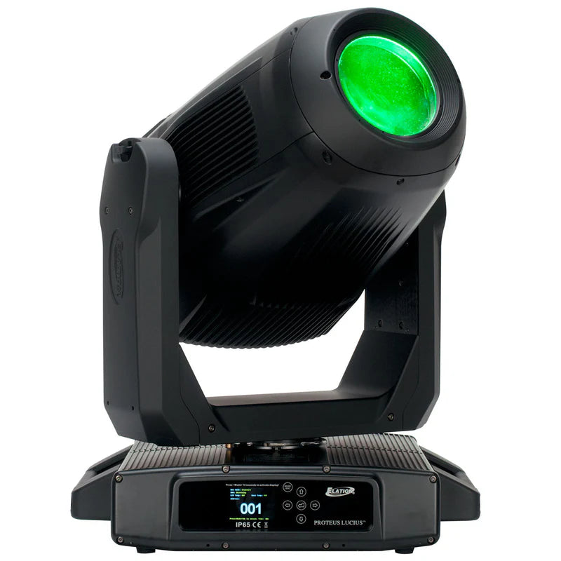 Elation Lighting Proteus Lucius ; IP65 580W LED Profile
