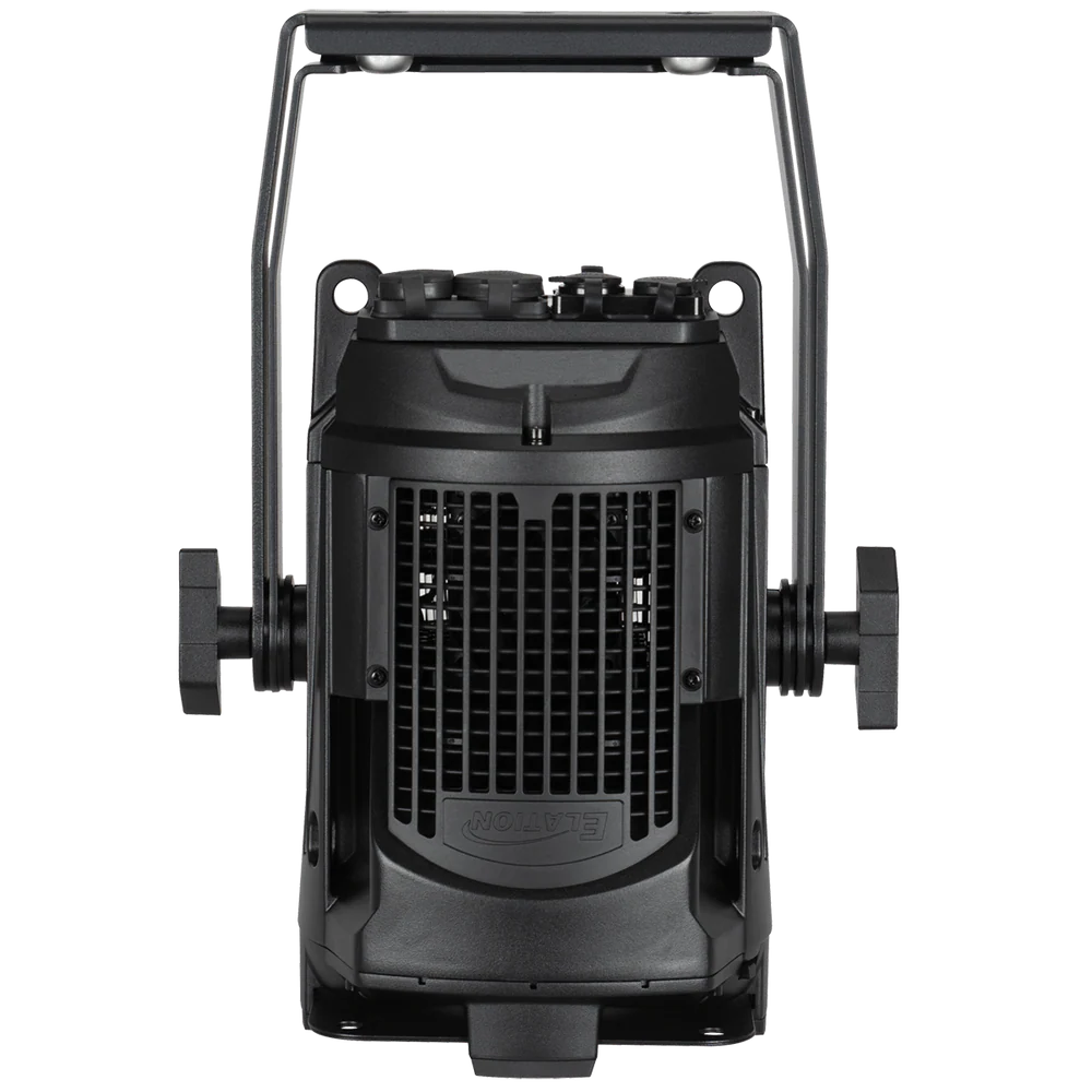 Elation Lighting KL PAR IP Compact; 150W RGBMA IP65 LE