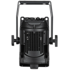 Elation Lighting KL PAR IP Compact; 150W RGBMA IP65 LE