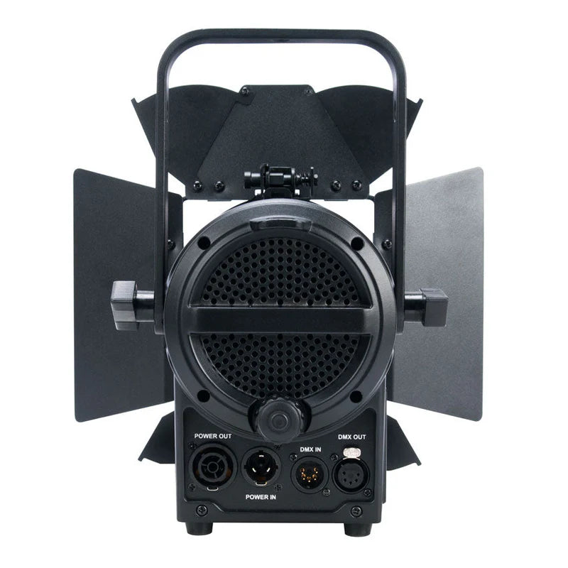 Elation Lighting KL Fresnel  4 CW; 50W CW 4" LED Frenel