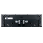 Elation Lighting PALADIN Panel; IP65 750W RGBW Floodlight