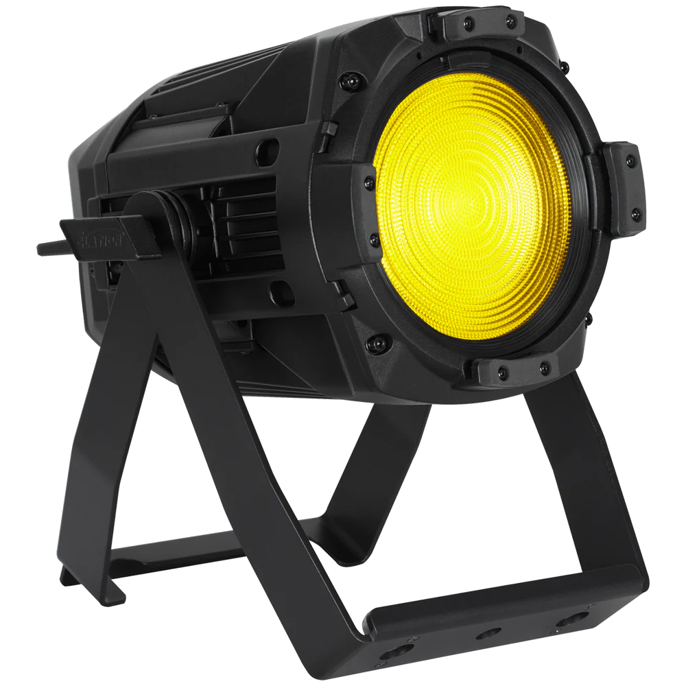 Elation Lighting KL PAR IP Compact; 150W RGBMA IP65 LE