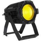 Elation Lighting KL PAR IP Compact; 150W RGBMA IP65 LE