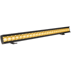 Elation Lighting KL Batten 72; 24x100W RGBMA 72" IP65