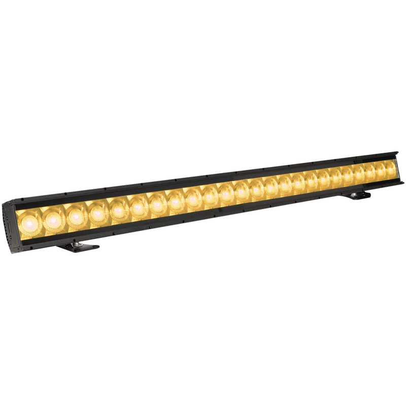 Elation Lighting KL Batten 72; 24x100W RGBMA 72" IP65