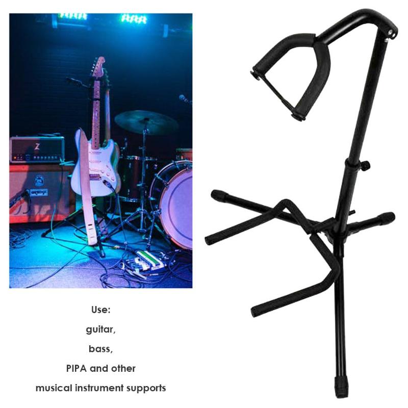 Flip Stylez Guitar stand