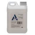 Elation Lighting ALL-2L Low Fog Fluid; Cryonic Low Lying