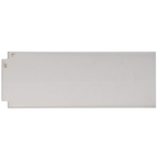 Elation Lighting BAR S L140; 1°x 40° Elliptical Lens