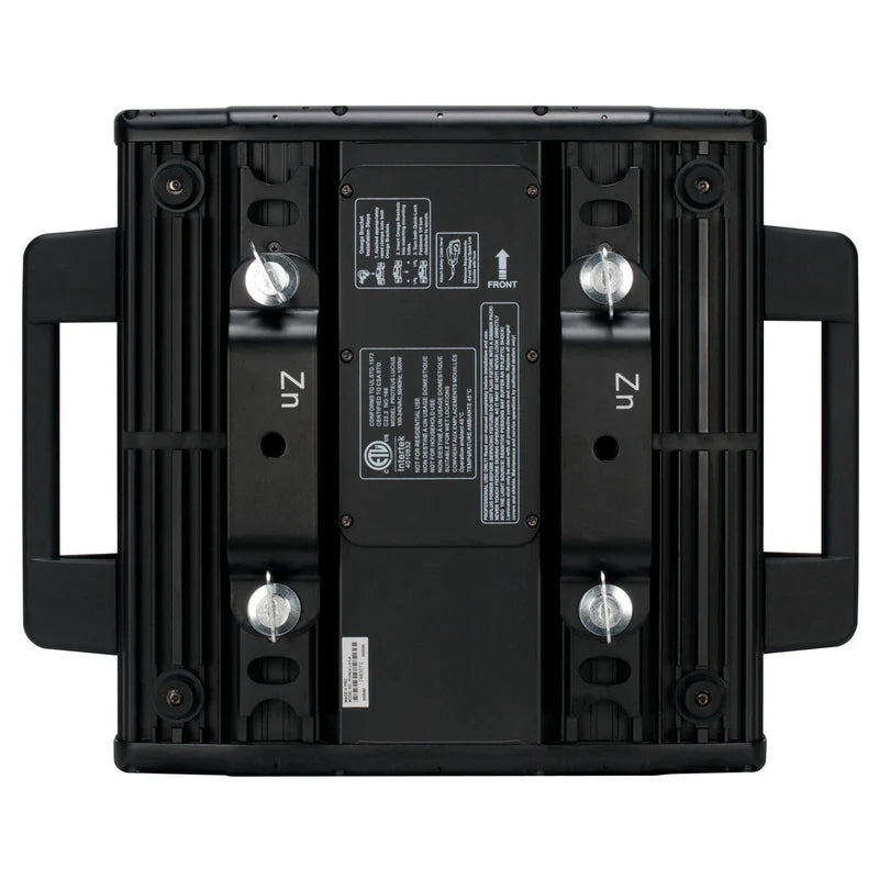 Elation Lighting Proteus Lucius ; IP65 580W LED Profile