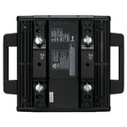 Elation Lighting Proteus Lucius ; IP65 580W LED Profile
