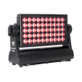 Elation Lighting PALADIN Panel; IP65 750W RGBW Floodlight