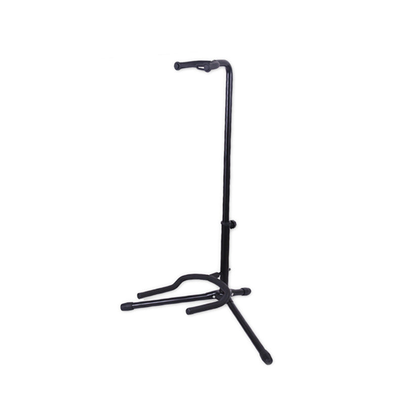 Flip Stylez Guitar stand