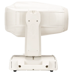 Elation Lighting Proteus Lucius OPS ; IP65 580W LED Profile