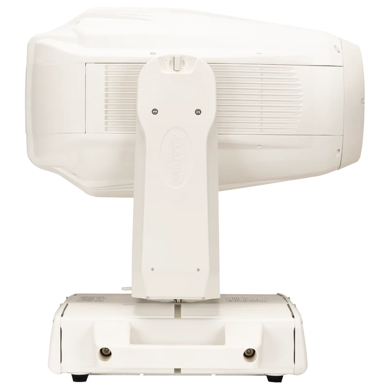 Elation Lighting Proteus Lucius OPS ; IP65 580W LED Profile