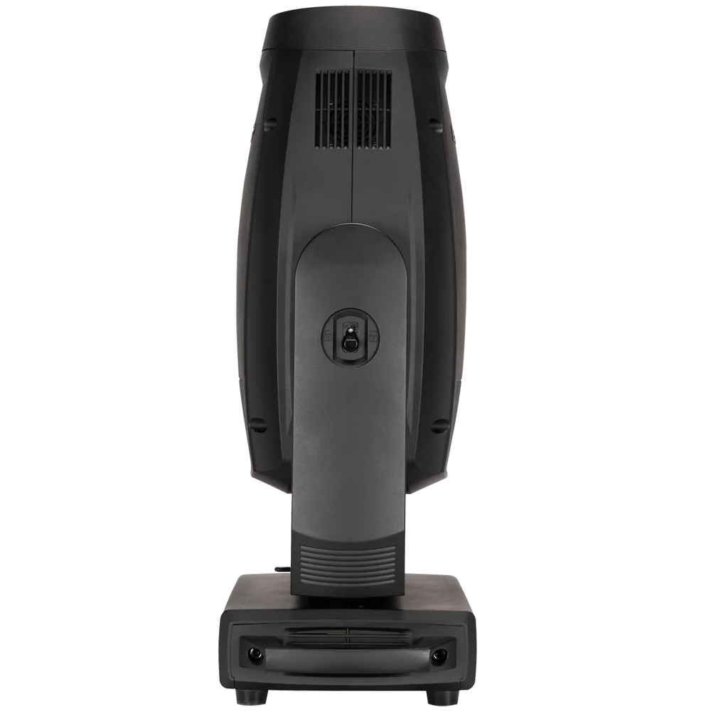 Elation Lighting FUZE PFX; 400W LED Profile FX Fixture