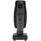 Elation Lighting FUZE PFX; 400W LED Profile FX Fixture