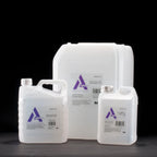 Elation Lighting AAB-2L Bubble Fluid; Water based