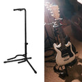 Flip Stylez Guitar stand