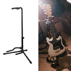 Flip Stylez Guitar stand