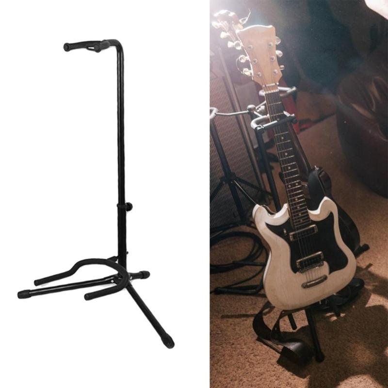 Flip Stylez Guitar stand