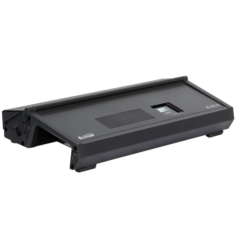 Elation Lighting KL CYC S; 500mm LED RGBMA CYC