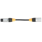 Elation Lighting ADC05202; 20CM, RJ45 05 Series to RJ45 0