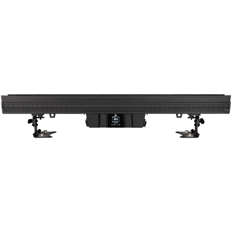 Elation Lighting KL Batten 48; 16x100W RGBMA 48" IP65