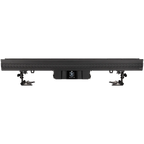 Elation Lighting KL Batten 48; 16x100W RGBMA 48" IP65
