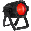 Elation Lighting KL PAR IP Compact; 150W RGBMA IP65 LE
