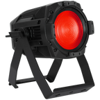 Elation Lighting KL PAR IP Compact; 150W RGBMA IP65 LE