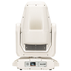 Elation Lighting Proteus Lucius OPS ; IP65 580W LED Profile