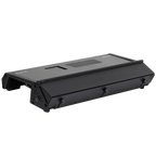 Elation Lighting KL CYC S; 500mm LED RGBMA CYC