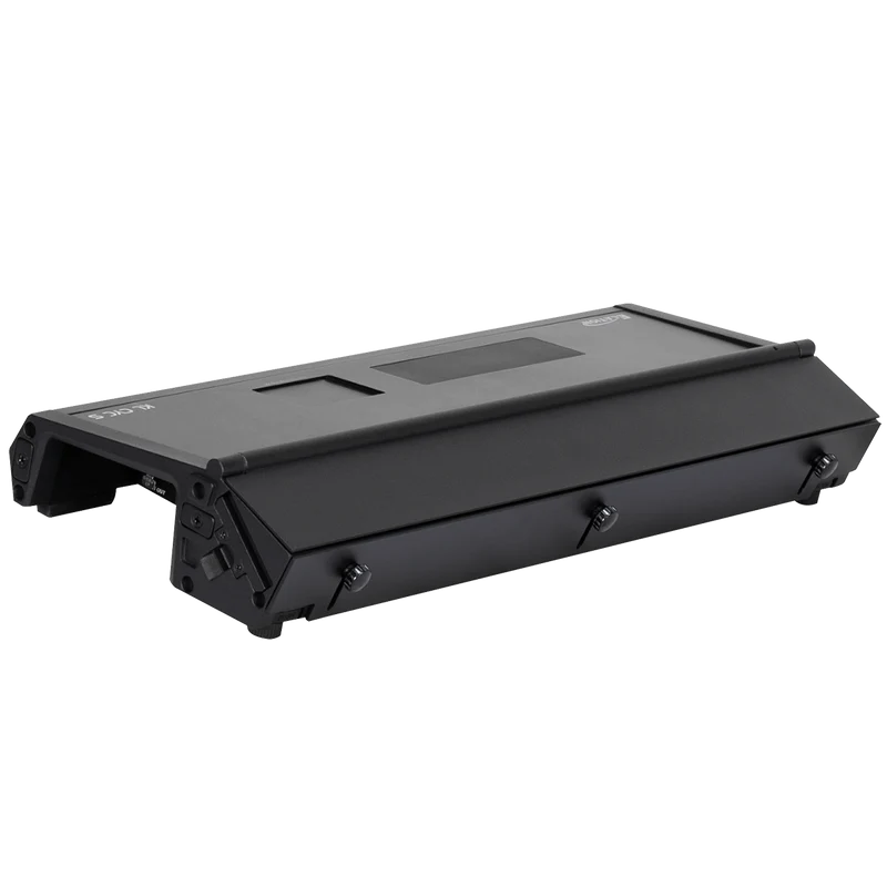 Elation Lighting KL CYC S; 500mm LED RGBMA CYC