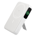 Anker MagGo Power Bank (10K)
