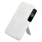 Anker MagGo Power Bank (10K)