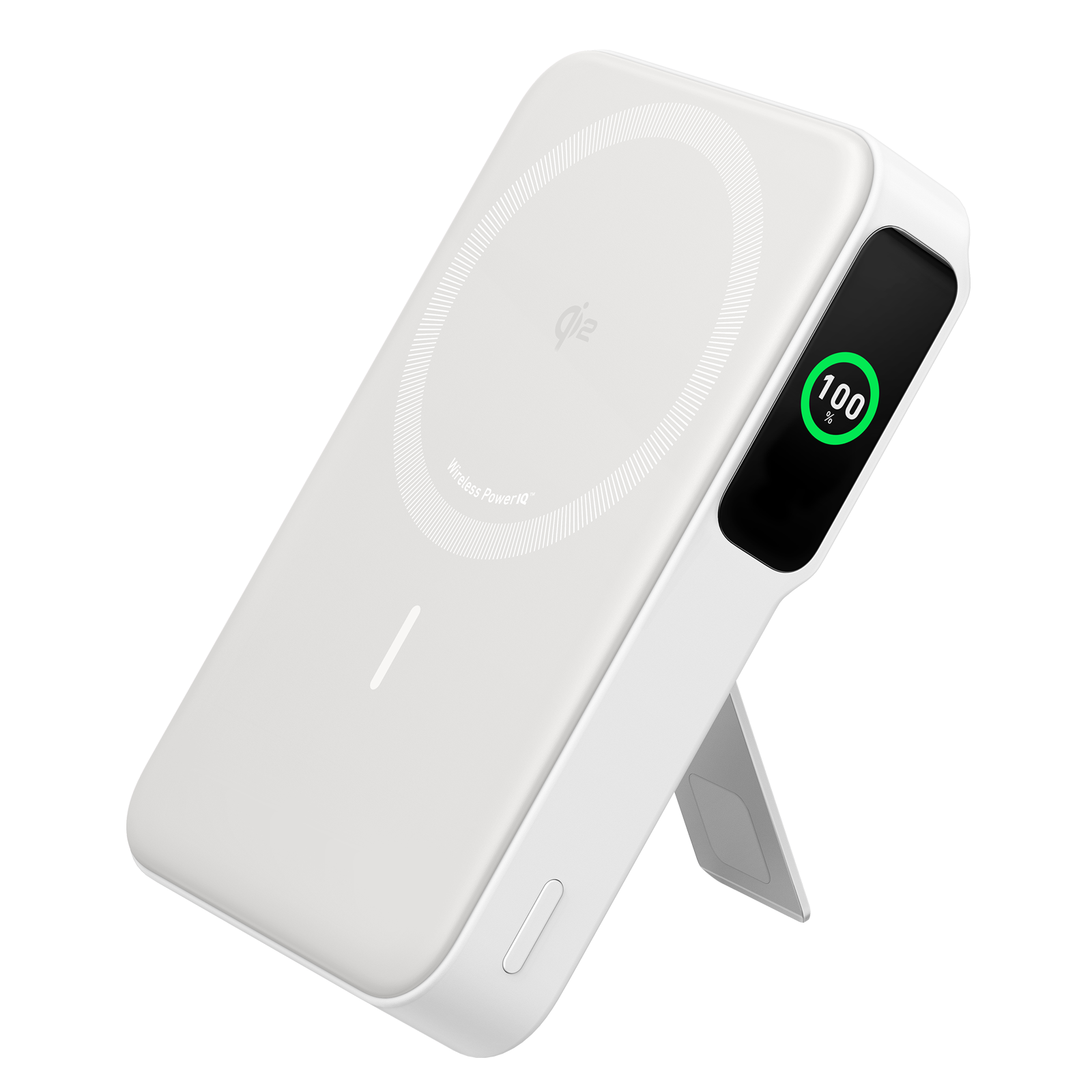 Anker MagGo Power Bank (10K)