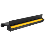 Elation Lighting KL CYC L; 1M LED RGBMA CYC
