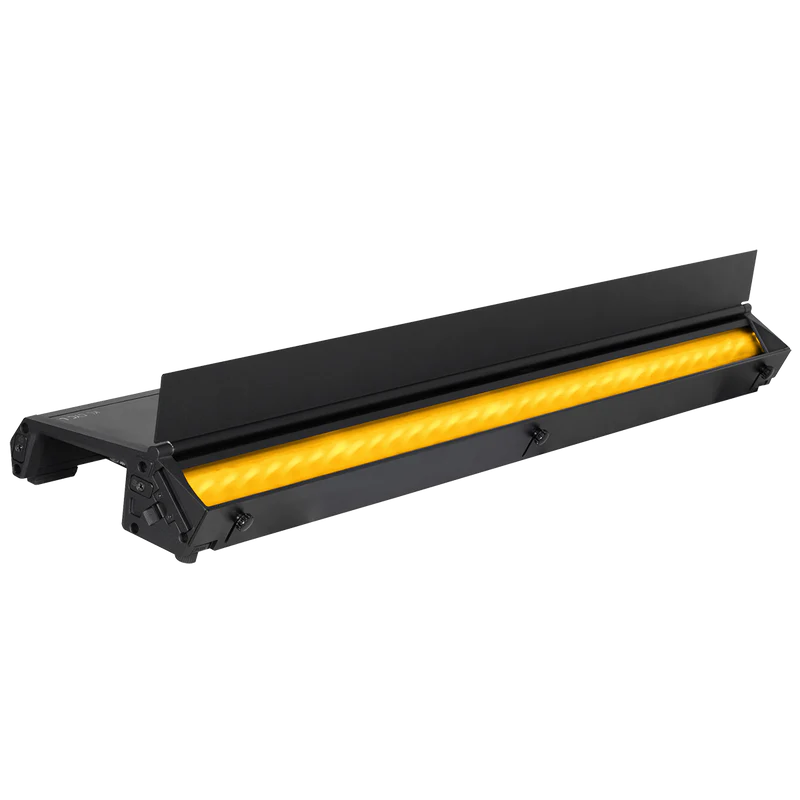 Elation Lighting KL CYC L; 1M LED RGBMA CYC